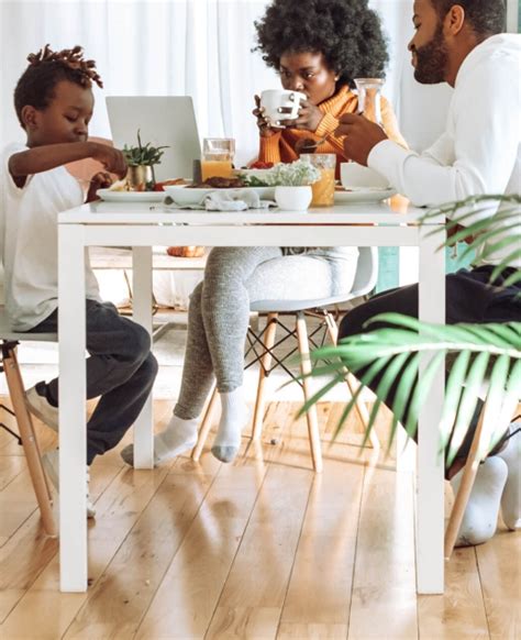 Image result for Is Progressive Direct Insurance Good