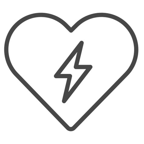 Medical Generic Others icon | Freepik