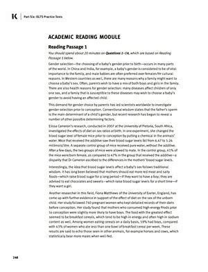 Heart disease Prediction Proposal - DEPARTMENT OF APEX INSTITUTE OF ...