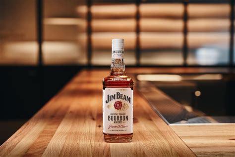 Buy Knob Creek Kentucky Straight Bourbon Whiskey | JBBDCo.