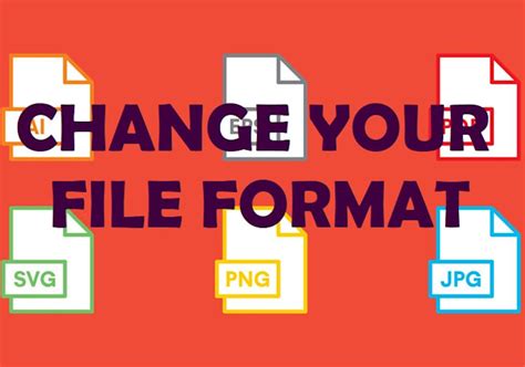 Image result for Convert Image File Formats