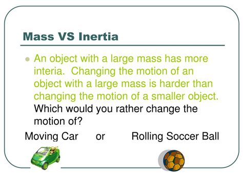 Mass 的图像结果