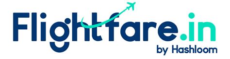 Flightfare.in