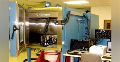 Image result for Power System Simulation Scenario Example