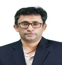 CHRIST (Deemed to be University), Delhi NCR Campus