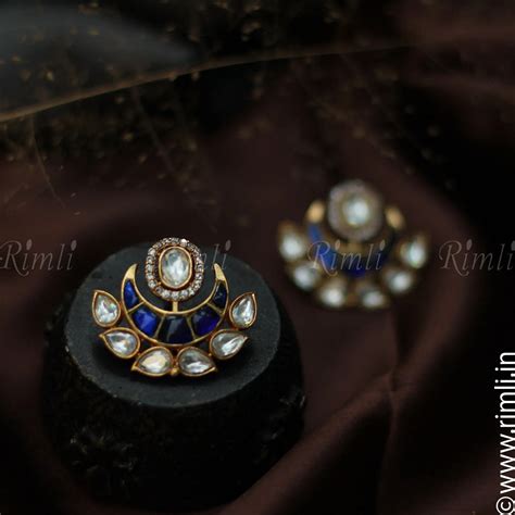 Earrings for Girls & Women | Trendy Designs | Shop Now