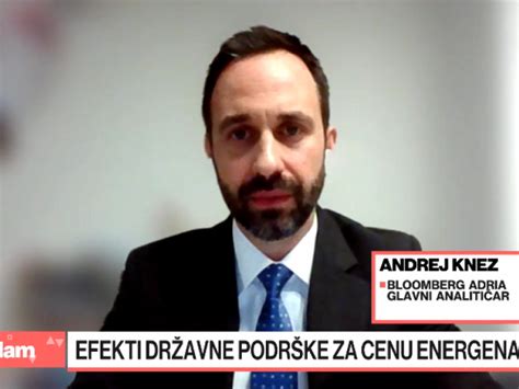 'Industrijska proizvodnja u Adria regiji u silaznom je trendu ...