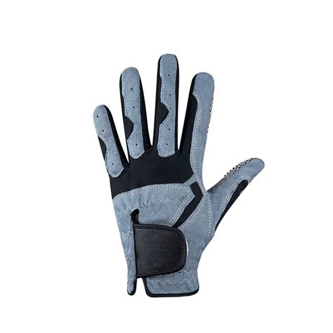 Golf Gloves 的图像结果