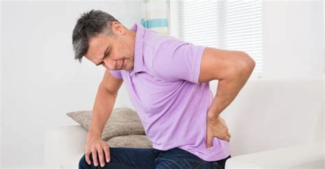 Image result for Step Forward Foundation Logo