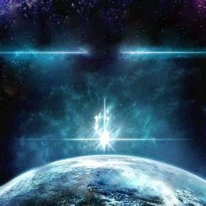 Image result for Alien Vs. Zombies Cast