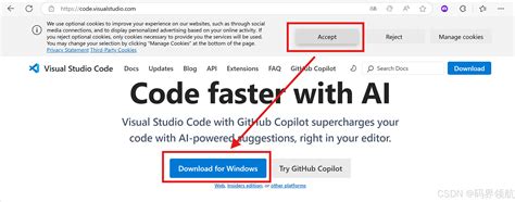 Image result for Visual Studio Code Download 2024