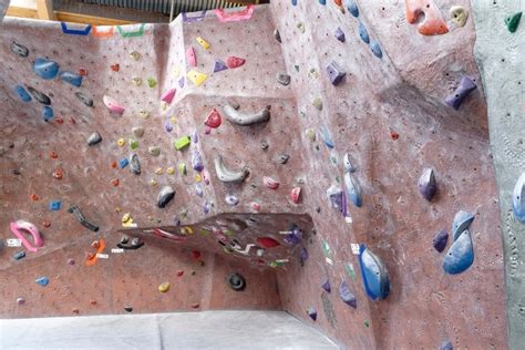 Edge Climb 的图像结果