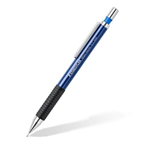 Mars micro Mechanical Pencil 775 | Staedtler India