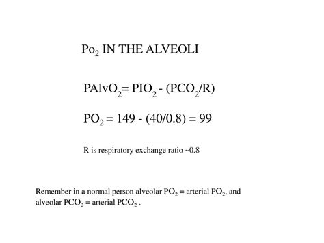 Image result for PCO2 PO2