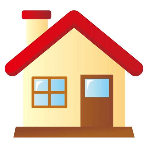我が家の家計節約術を6つ紹介、家計の見直しの参考に | おにぎりフェイス.com