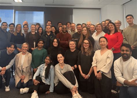 Image result for Insync Project Map