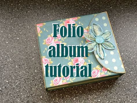 Image result for Interactive Folio Tutorial