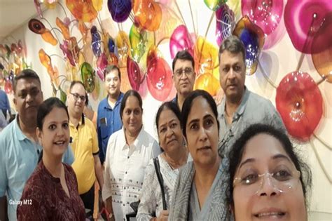 Eastern India Corrugated Box Manufacturers' Association (EICMA)