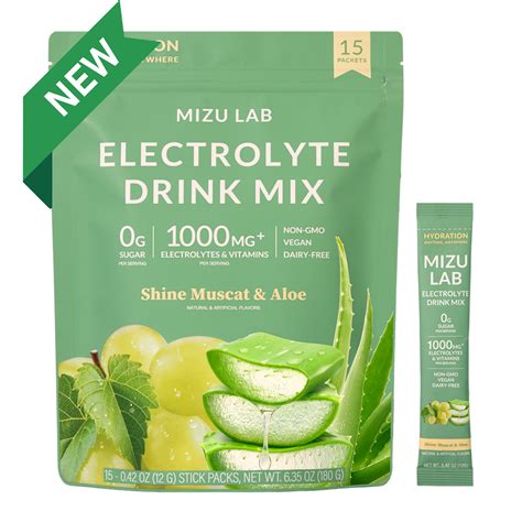 Is Sugar an Electrolyte? Nope — But Here's the Connection.