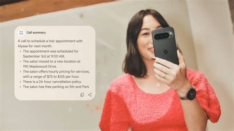Image result for Android System for Nano