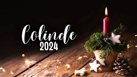 Image result for Colinde MP3