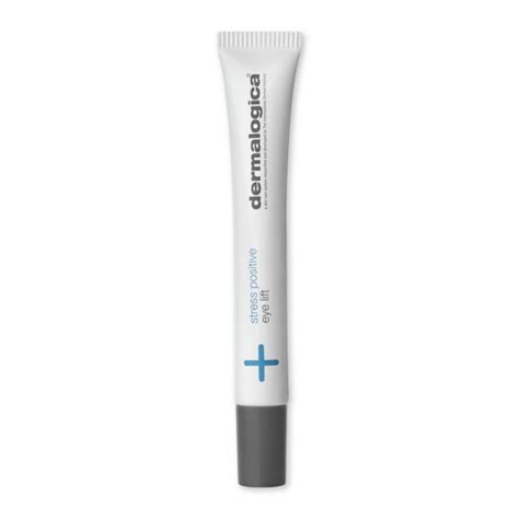 Top Eye & Lip Treatments for Radiant Skin| Dermalogica India