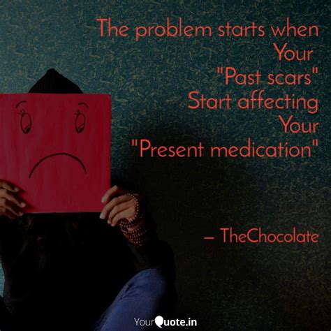 Best medication Quotes, Status, Shayari, Poetry & Thoughts | YourQuote