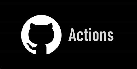 Trigger a GitHub Action Pipeline with a Comment | YR's Blog