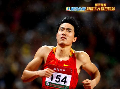 男子110米栏世界纪录-刘翔110米栏世界纪录被破了吗_体育资讯_环球体育