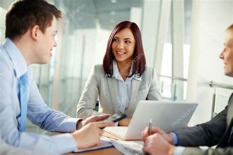 Image result for Best Discussions