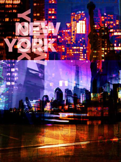 Image result for Pixel Boot Loop Fix