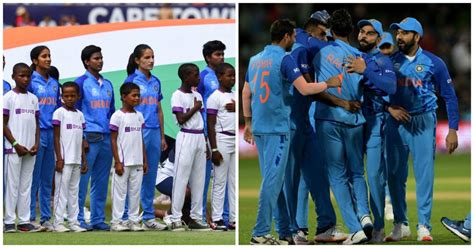 Cricket, Asian Games: BCCI to reportedly field men’s and women’s teams ...