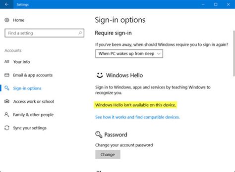 Image result for Log into Computer without Password Windows 1.0