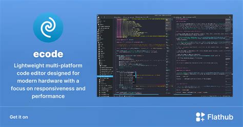 Image result for Ecode Decode Pic