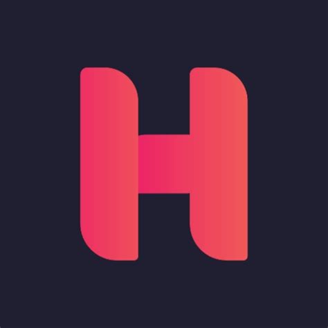 HAnime - Anime TV SUB & DUB – Apps on Google Play