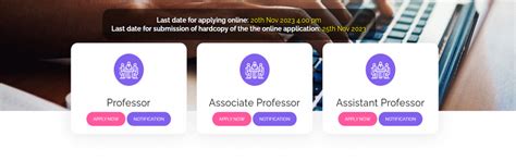 recruitment - MG University : MG University