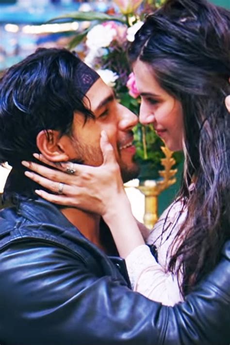 Tanishk Bagchi’s Bio, Age, Relationships, Latest Buzz, Photos & Videos