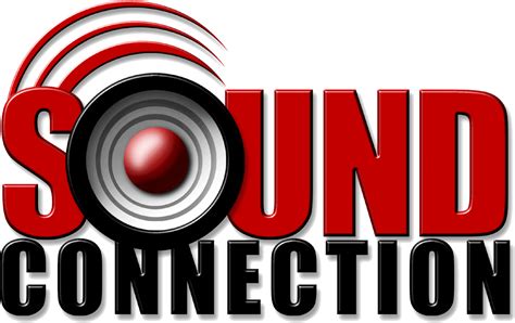 Image result for Sound Connection