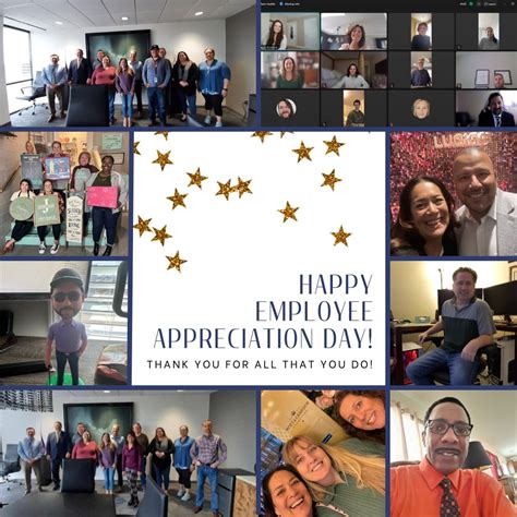 Aldridge Pite, LLP on LinkedIn: #employeeappreciationday