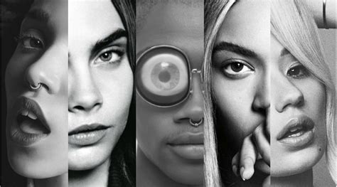 Musical De Moda 2020 的图像结果