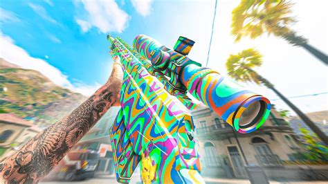 Image result for Mouse Snipets Coding