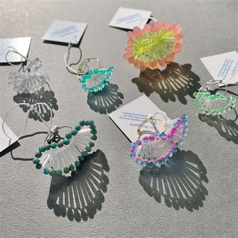 Aoi Horiguchi POP UP SHOP | Blog | Dua -ドゥア-