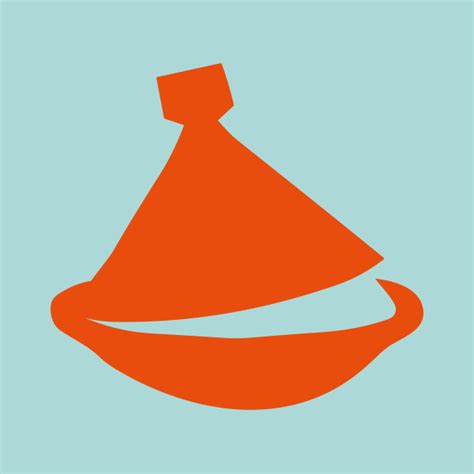 Image result for Package En Java Darija