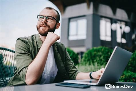 Image result for Abstraction Code Example