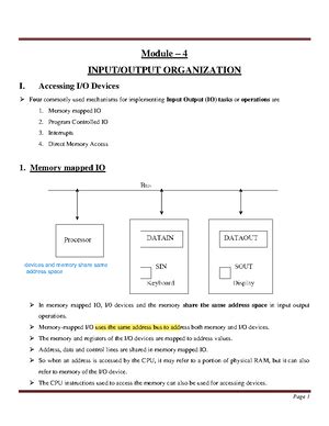 CN IA3 - hdhd - Automata Theory and Compiler Design - Studocu
