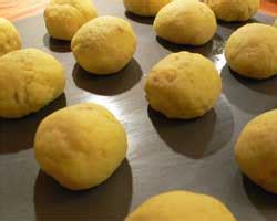 Punjeni krumpir kuhan u ljuski – Recepti