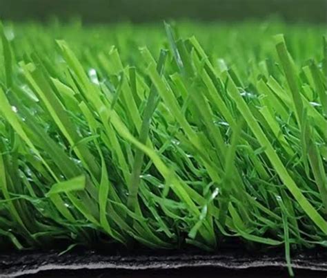 Artificial Grass And Turf - Sports Turf Flooring Manufacturer from Erode