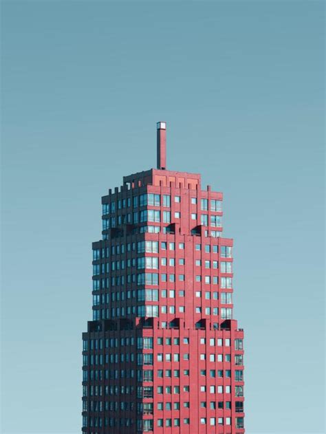 10 Well Connected Residential Projects in Thergaon Pune with Easy ...