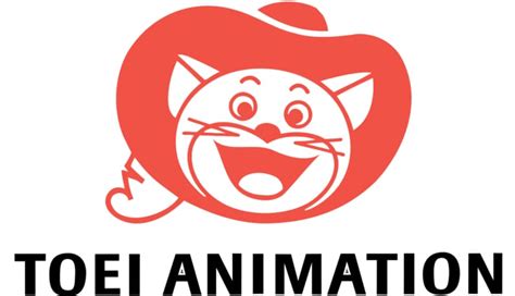 Toei Animation und Dandelion Animation kündigen Partnerschaft an