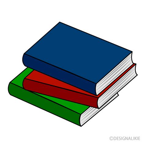Image result for Pictures of Unit Test Python Library Logo